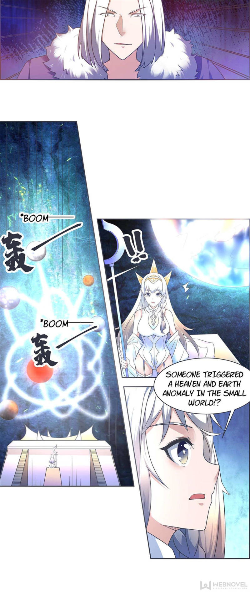 Page 16 of Chapter 123