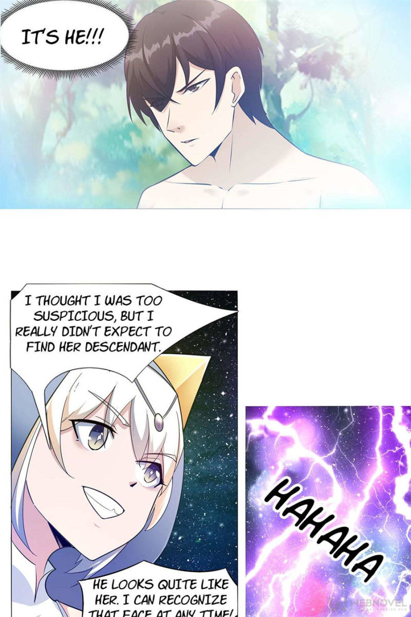 Page 2 of Chapter 124