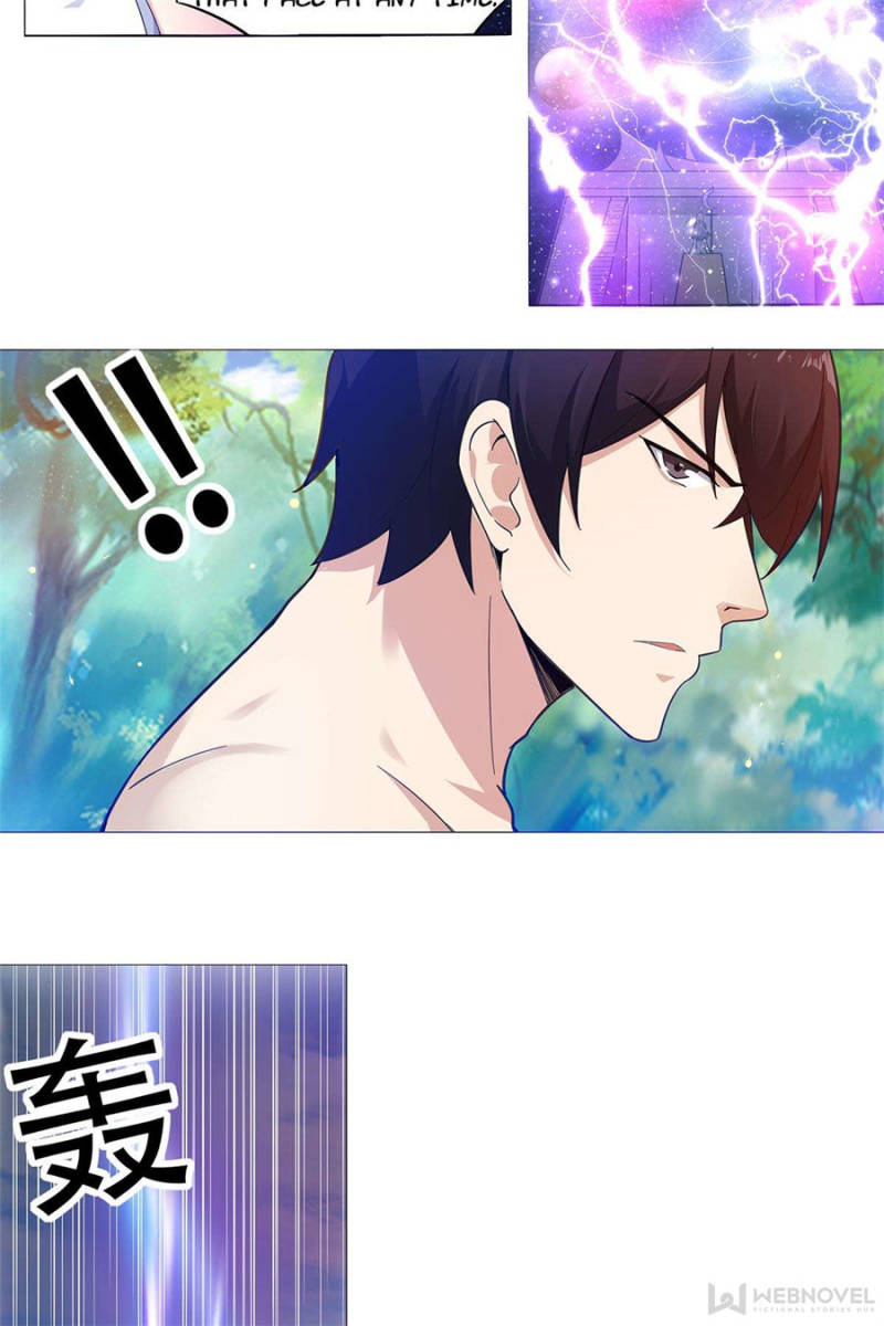 Page 3 of Chapter 124
