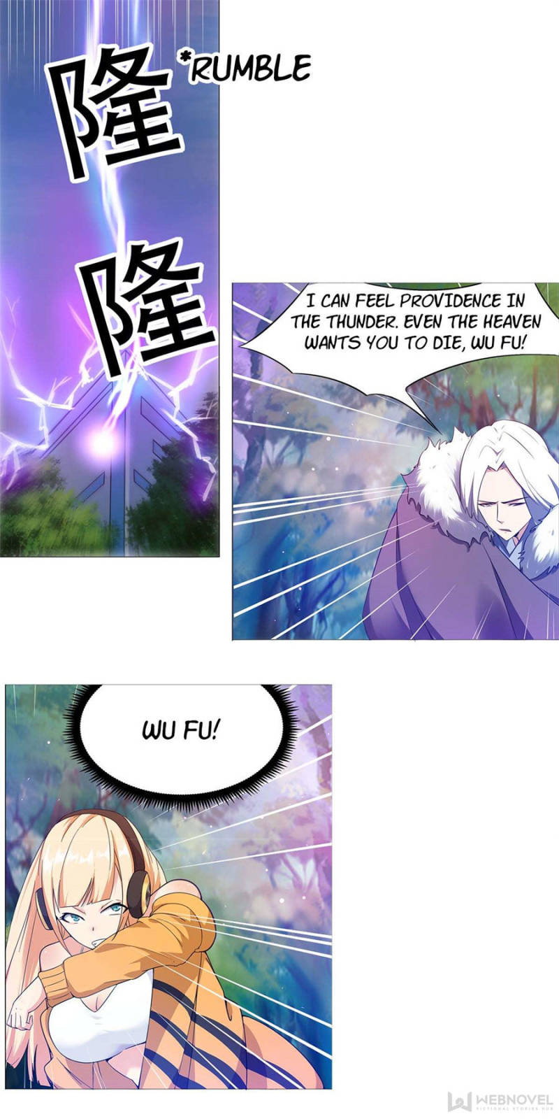 Page 4 of Chapter 124