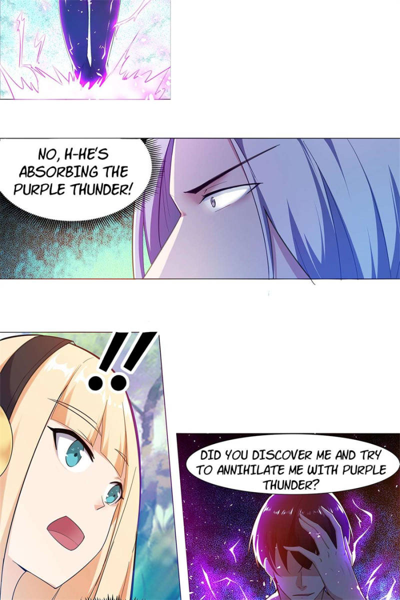 Page 6 of Chapter 124