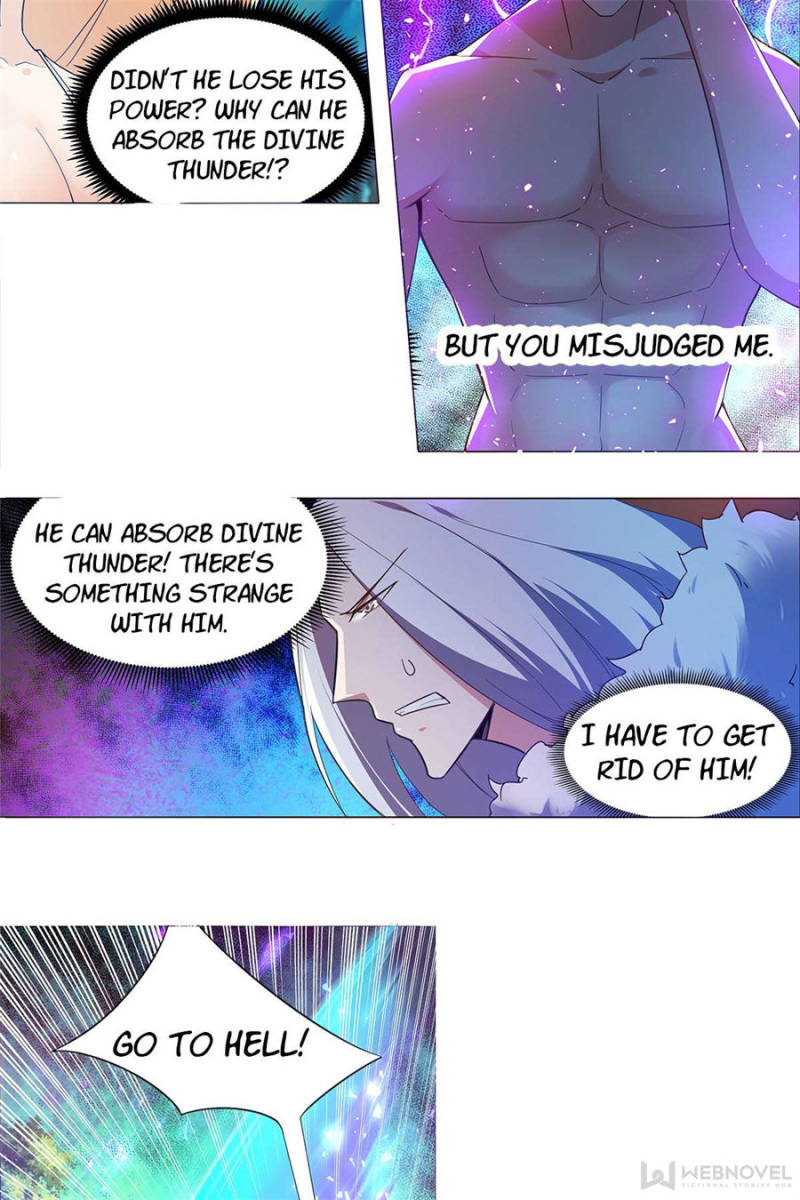 Page 7 of Chapter 124