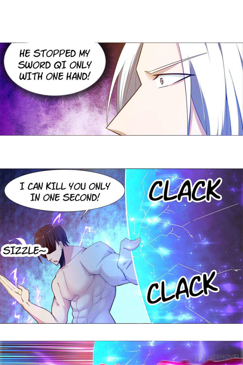 Page 9 of Chapter 124