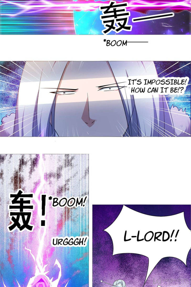 Page 10 of Chapter 124