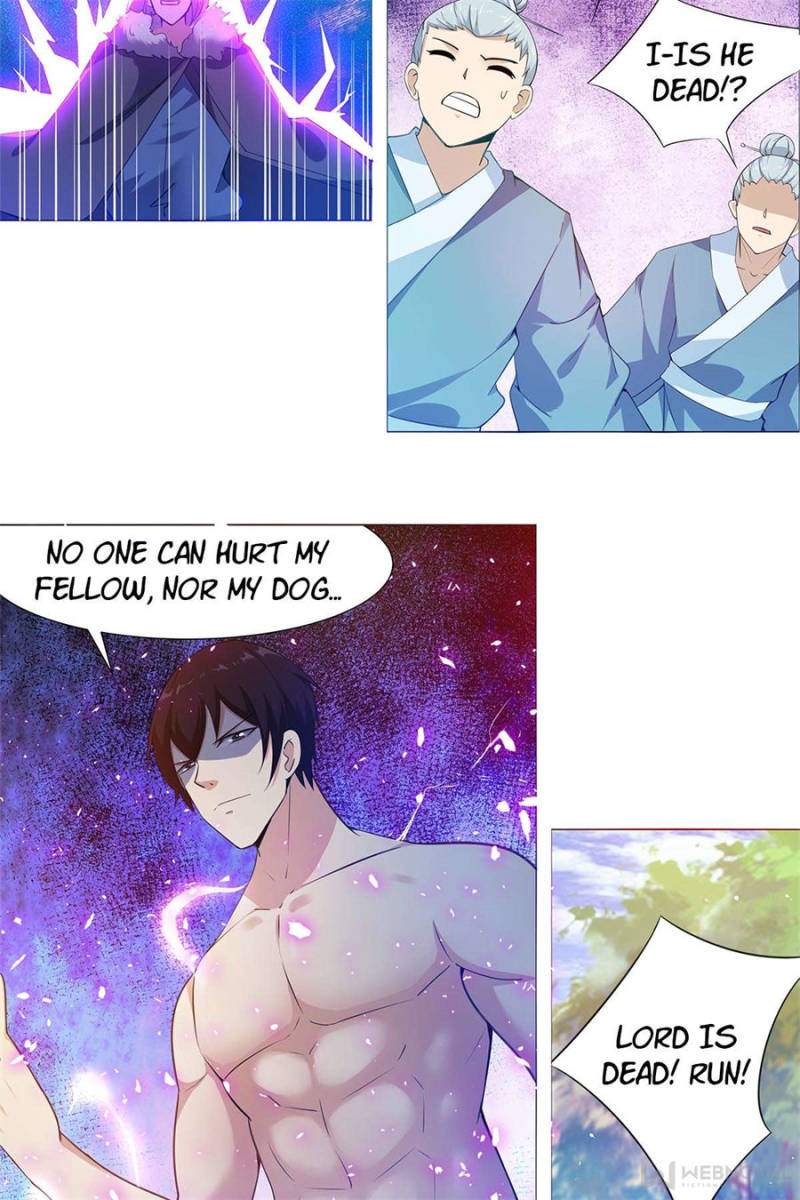 Page 11 of Chapter 124