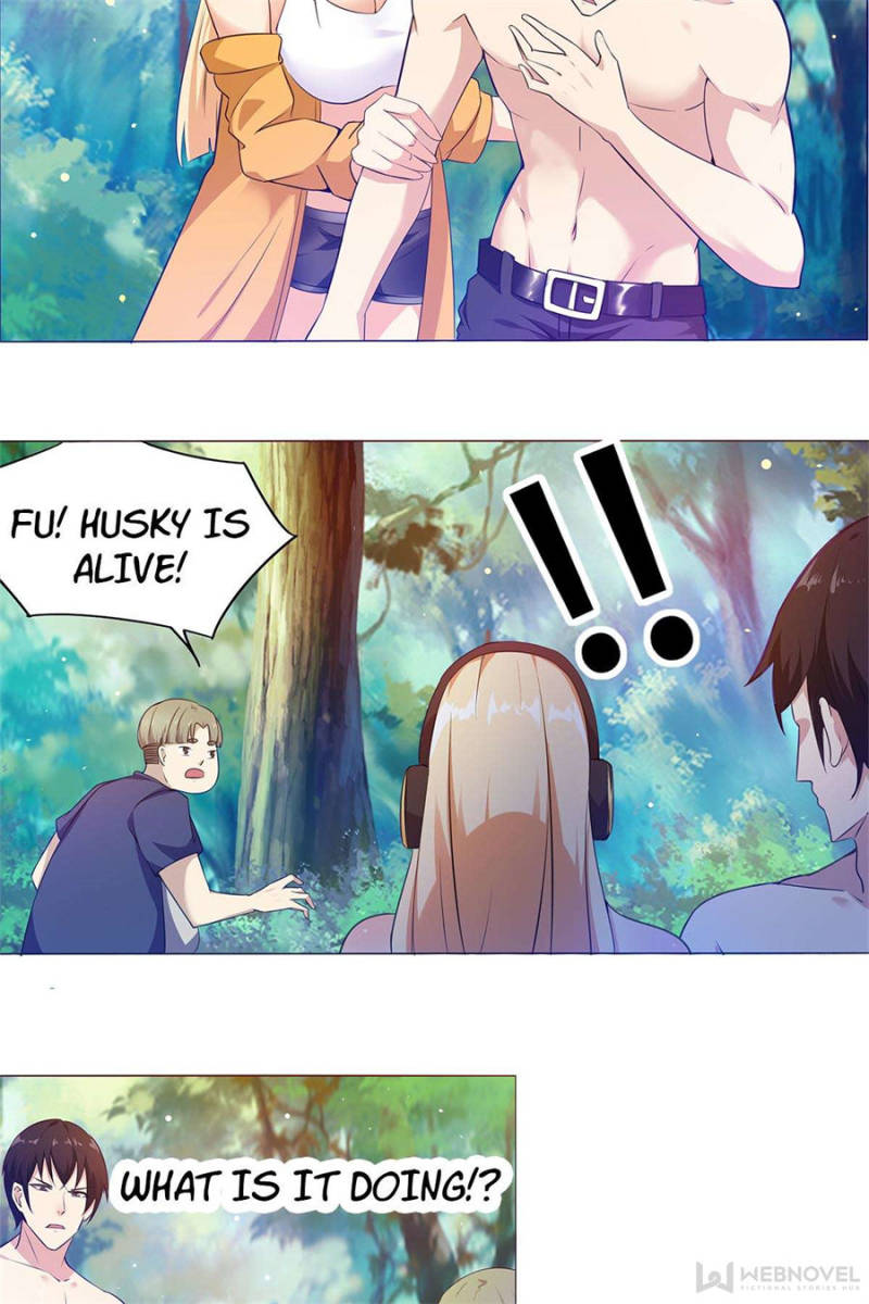 Page 13 of Chapter 124