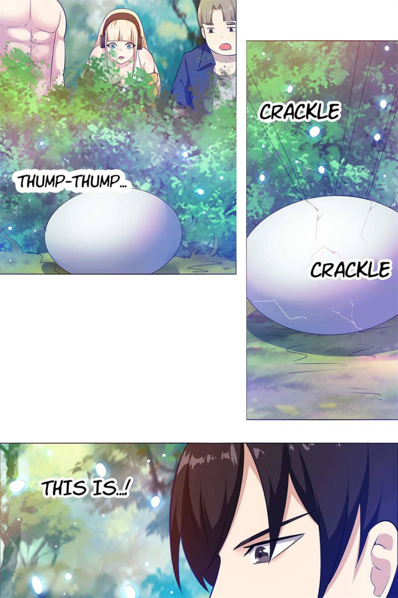 Page 14 of Chapter 124