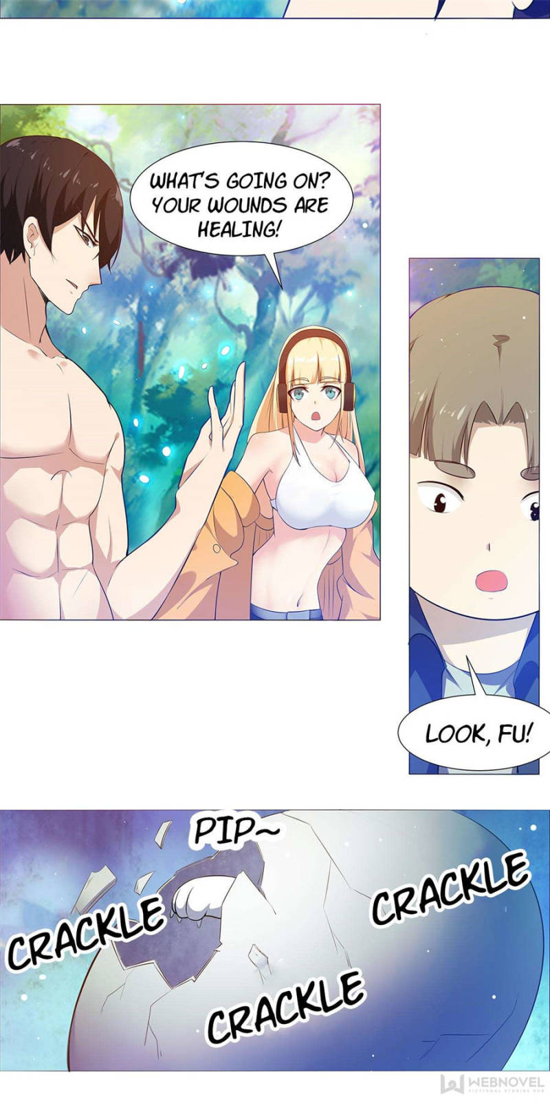 Page 15 of Chapter 124