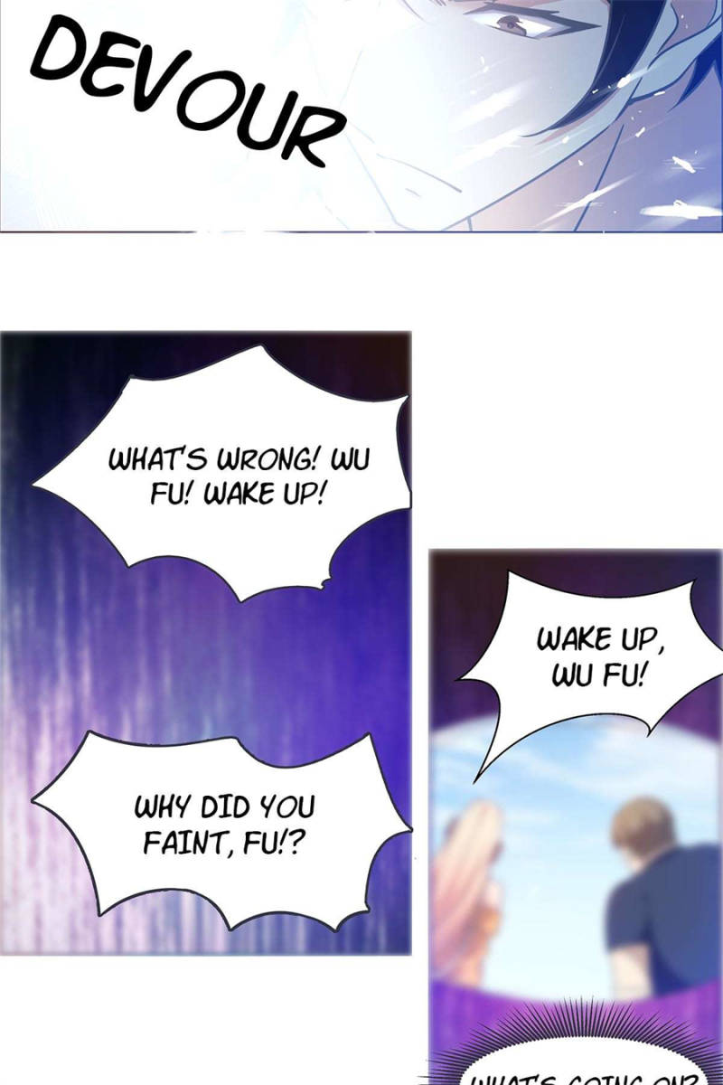 Page 2 of Chapter 125