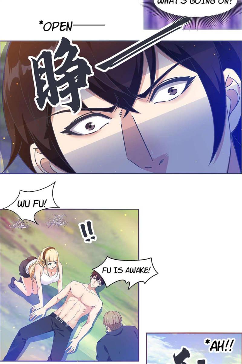Page 3 of Chapter 125