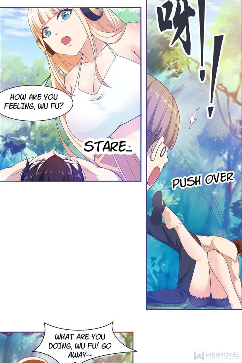 Page 4 of Chapter 125
