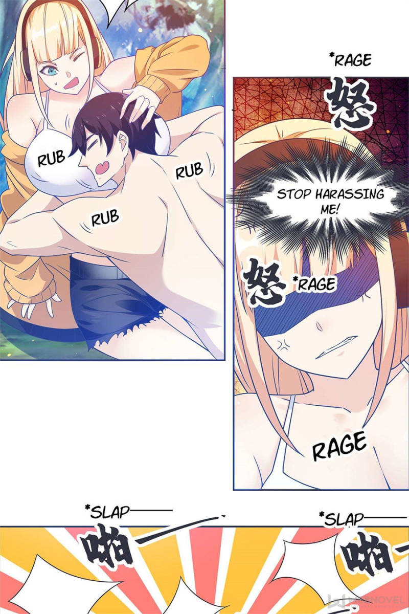 Page 5 of Chapter 125