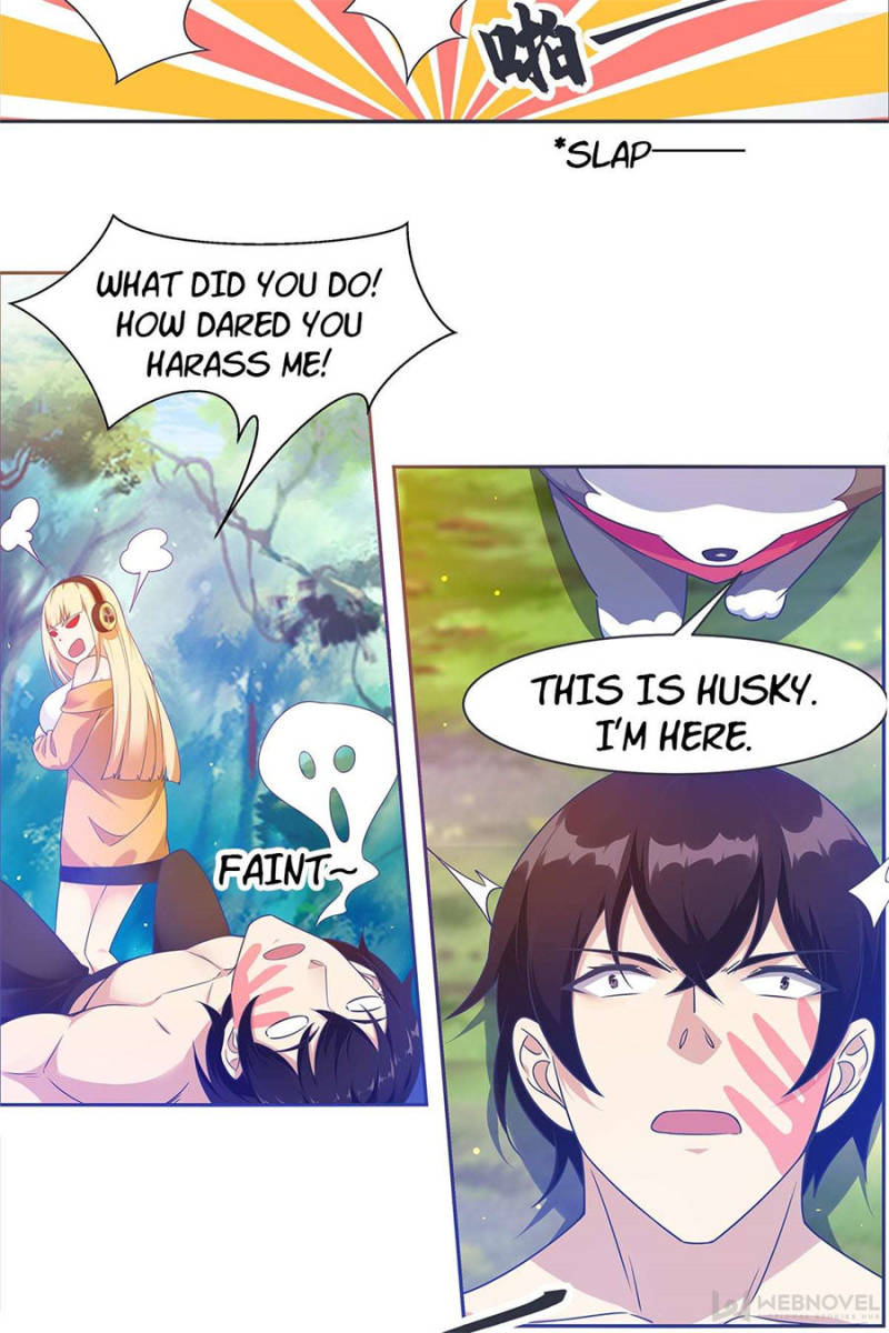 Page 6 of Chapter 125