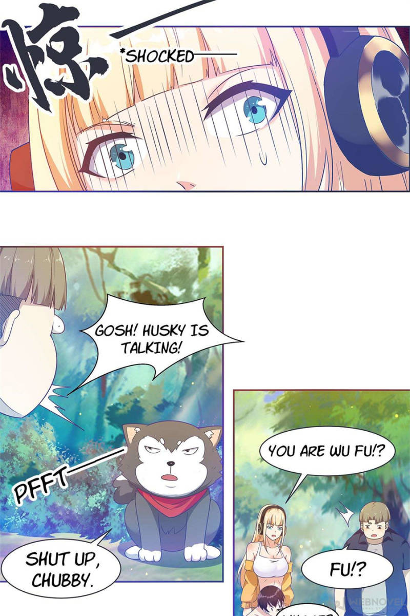 Page 7 of Chapter 125