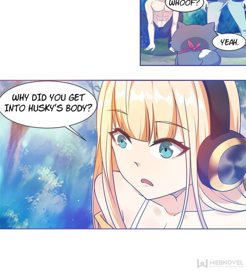 Page 8 of Chapter 125