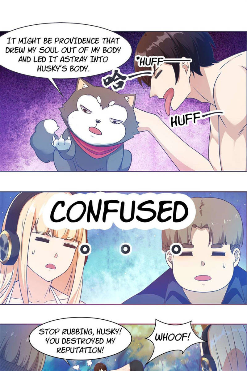 Page 9 of Chapter 125