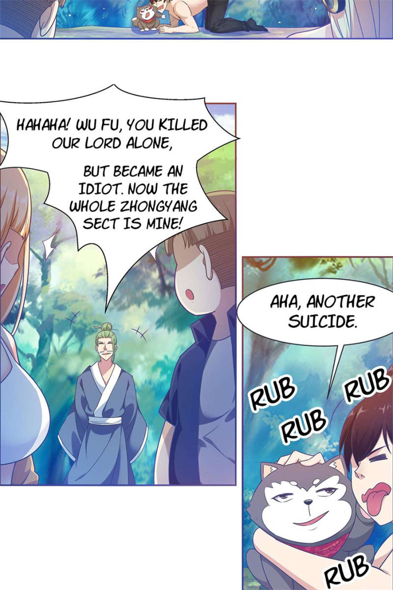Page 10 of Chapter 125