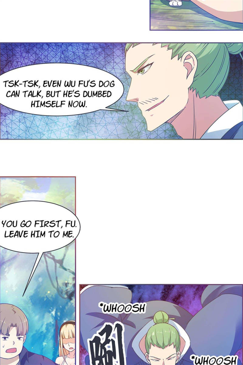 Page 11 of Chapter 125