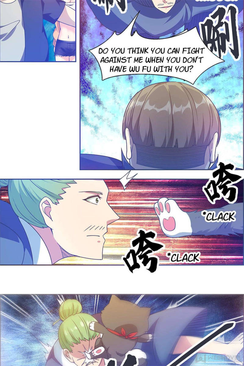 Page 12 of Chapter 125