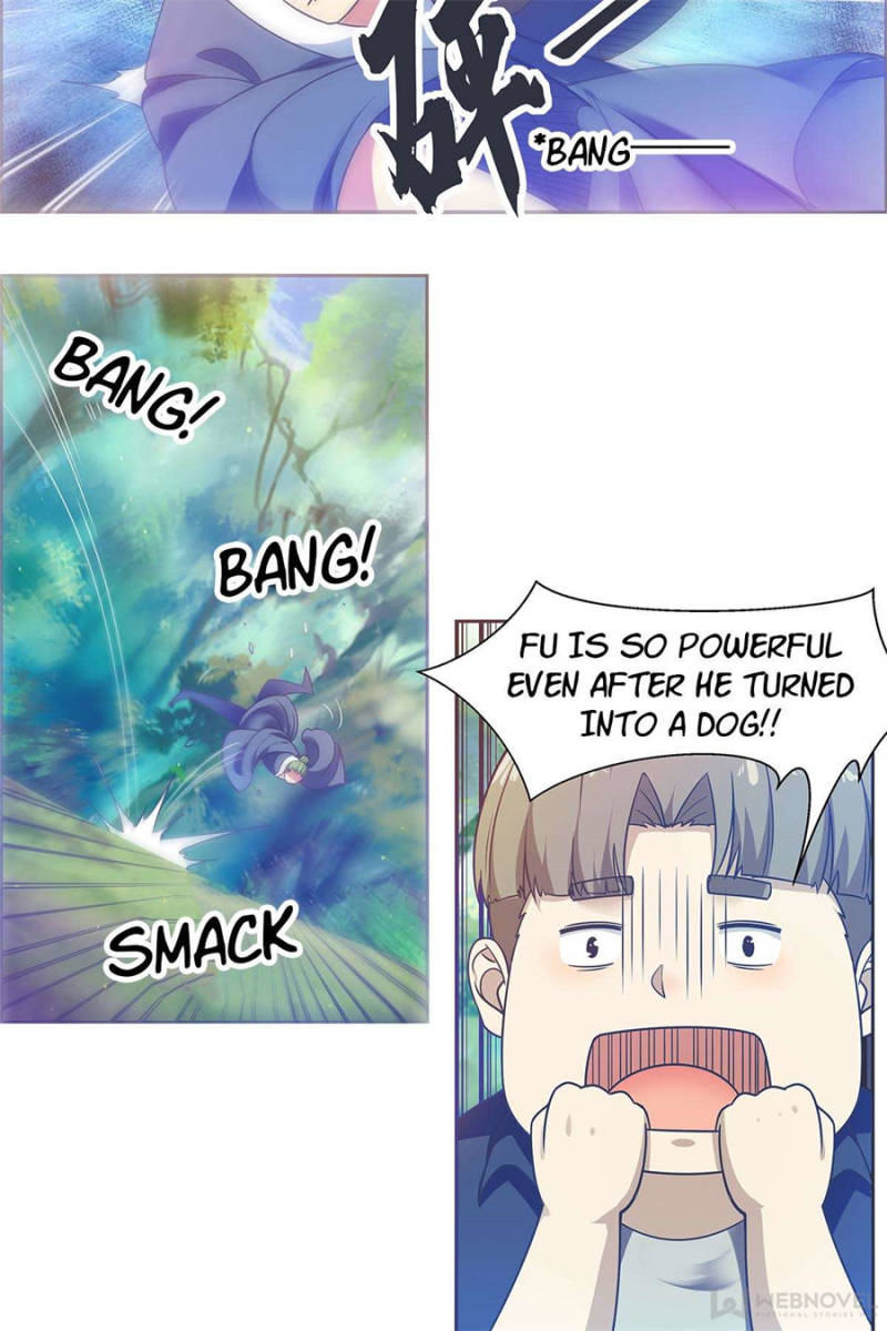 Page 13 of Chapter 125
