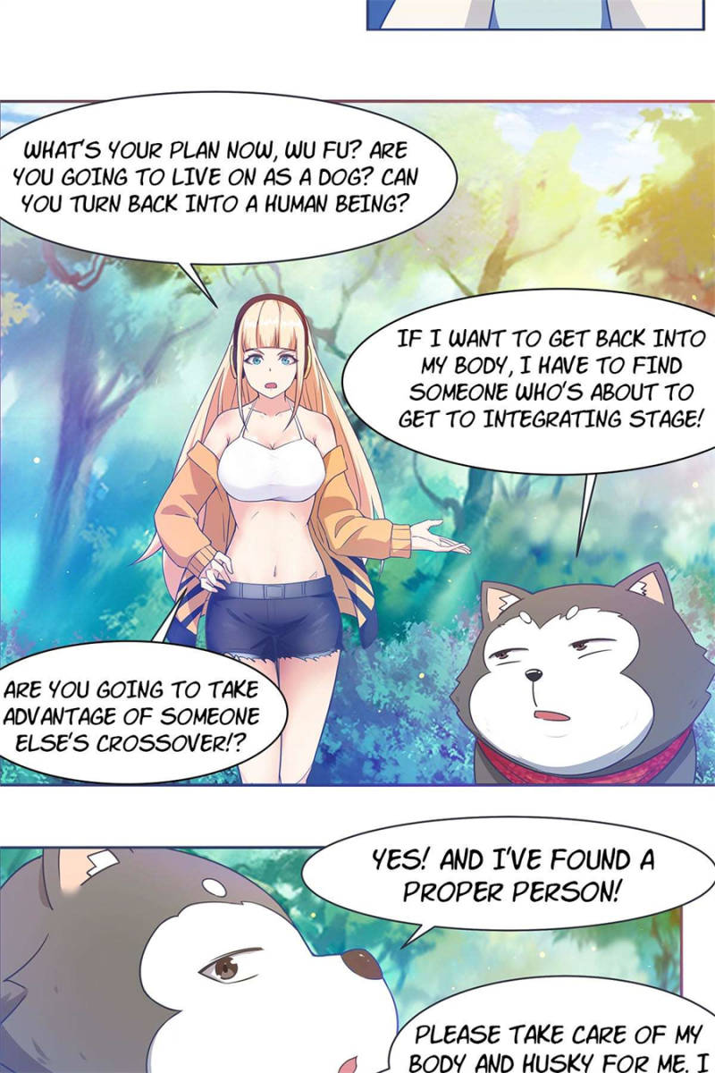 Page 14 of Chapter 125