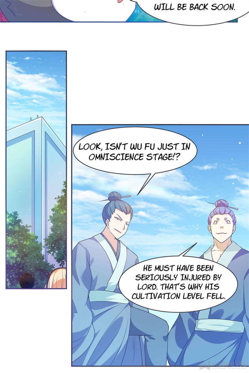 Page 15 of Chapter 125