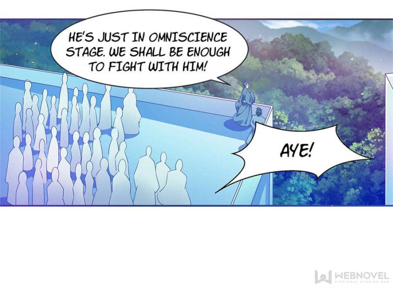 Page 16 of Chapter 125
