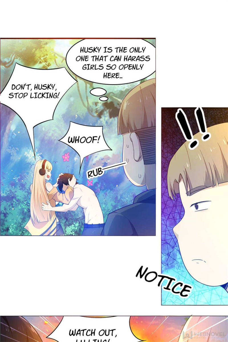 Page 1 of Chapter 126