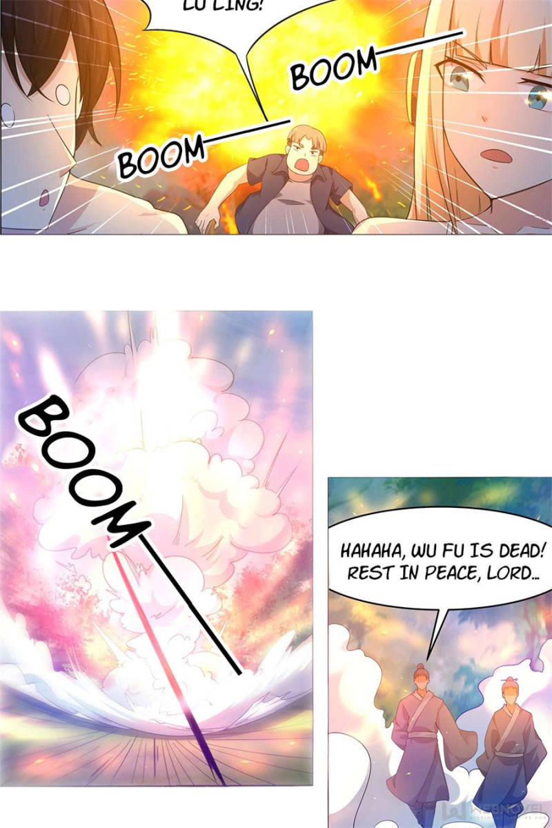 Page 2 of Chapter 126