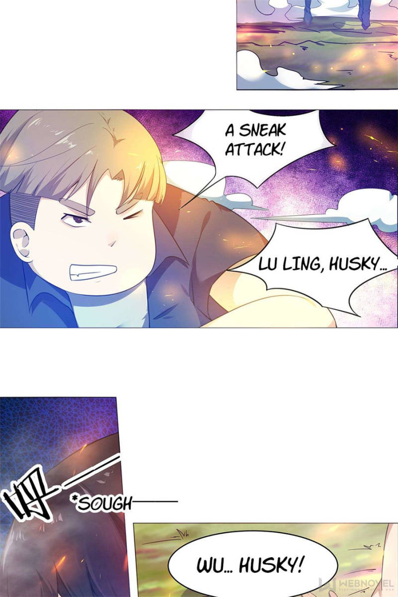 Page 3 of Chapter 126