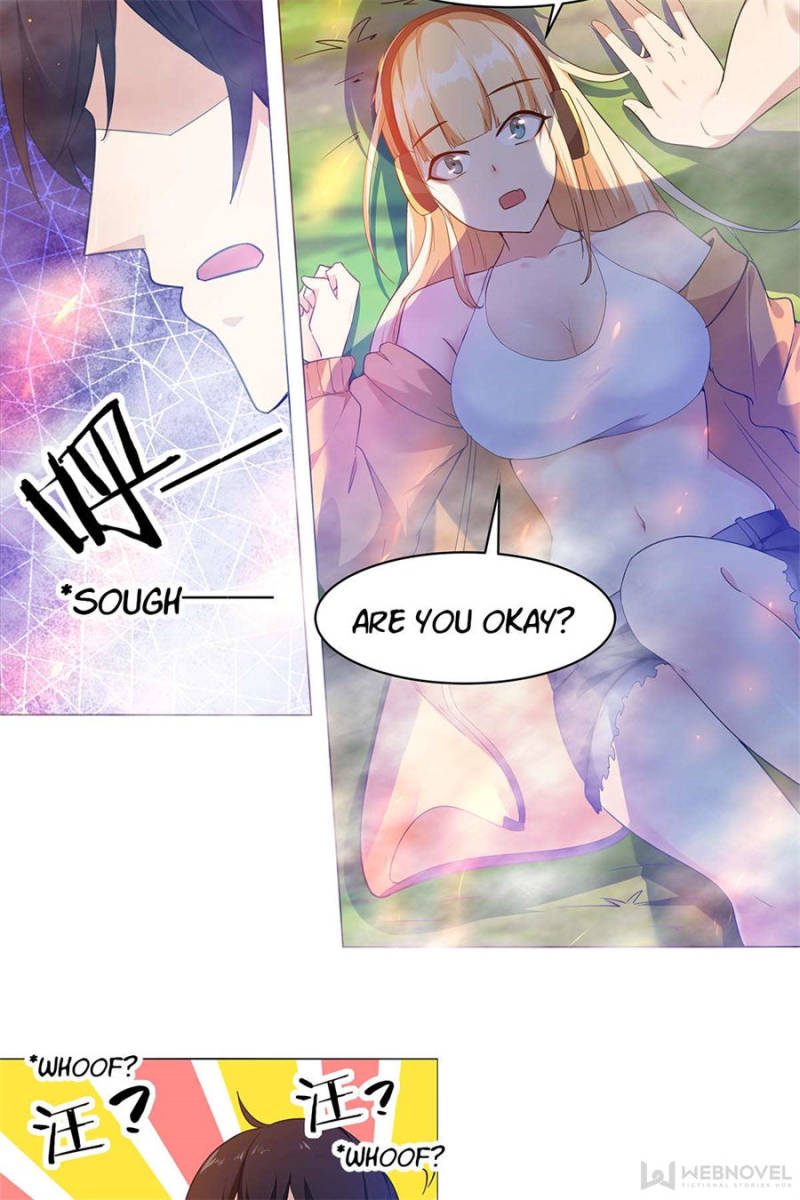 Page 4 of Chapter 126