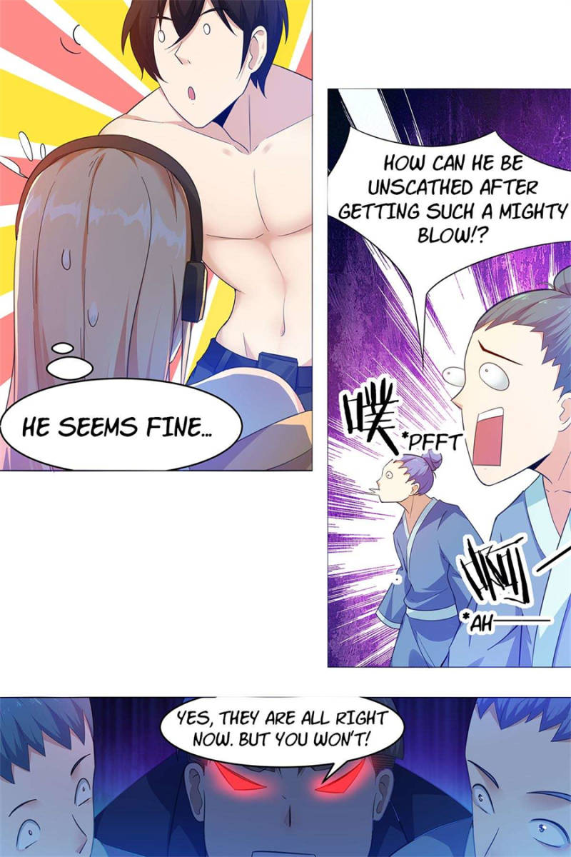 Page 5 of Chapter 126
