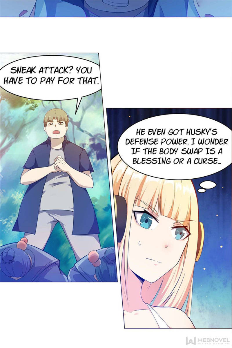 Page 6 of Chapter 126
