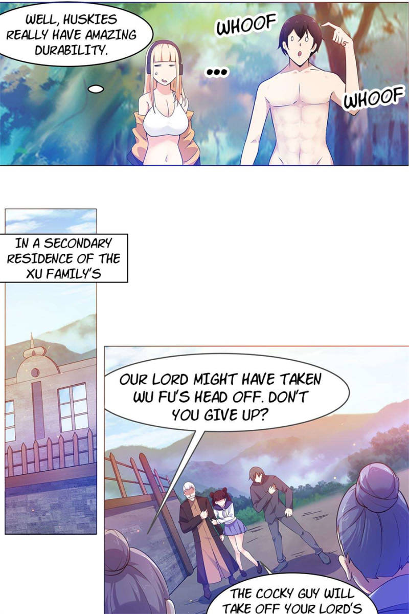 Page 7 of Chapter 126