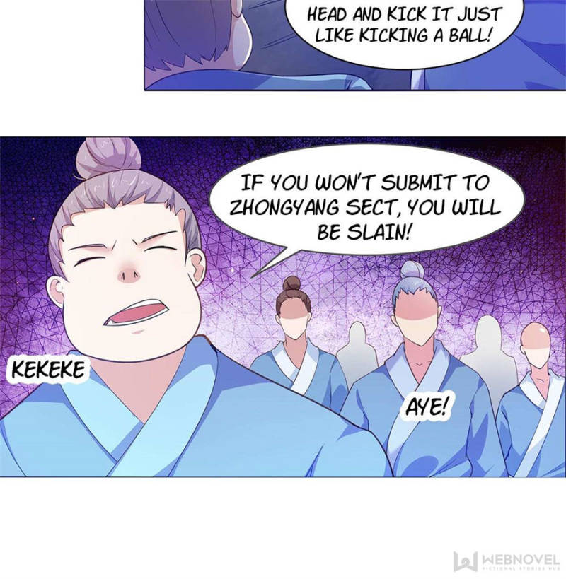 Page 8 of Chapter 126
