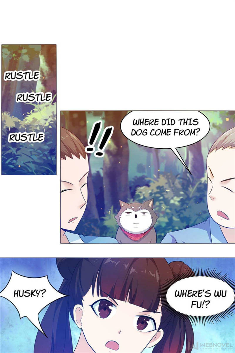 Page 9 of Chapter 126