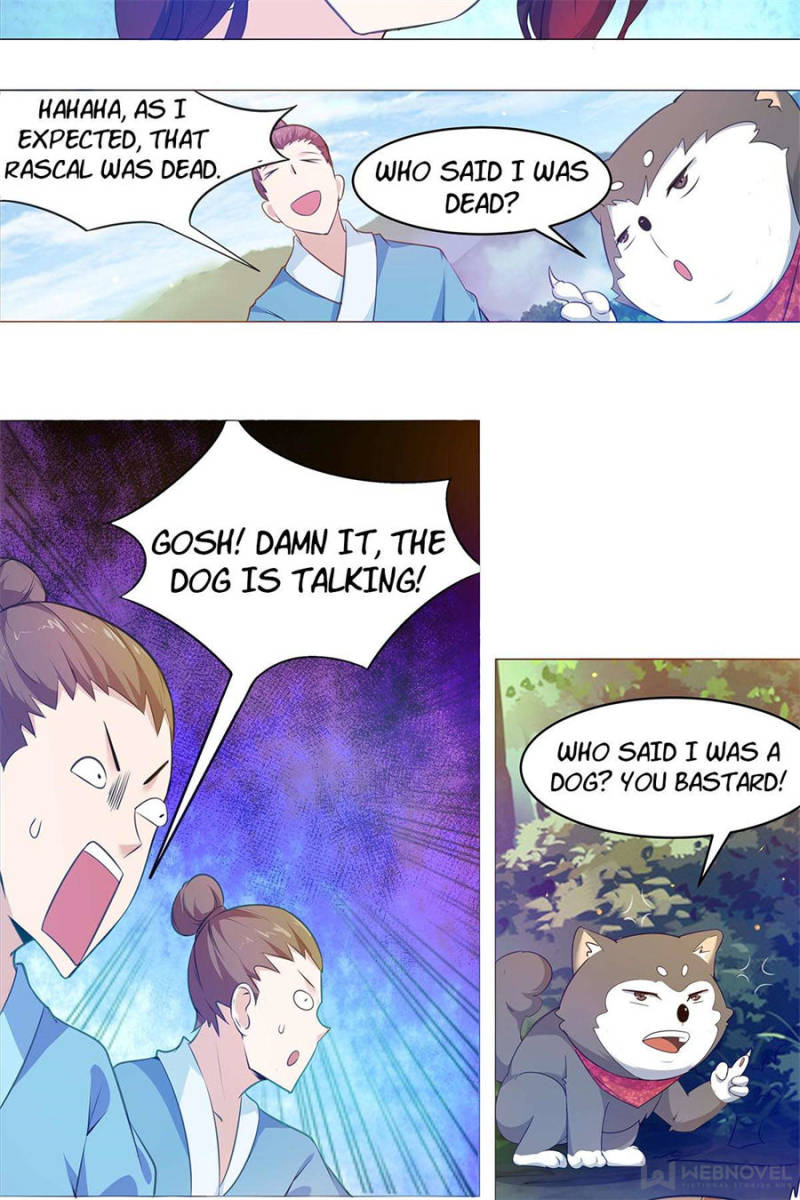 Page 10 of Chapter 126