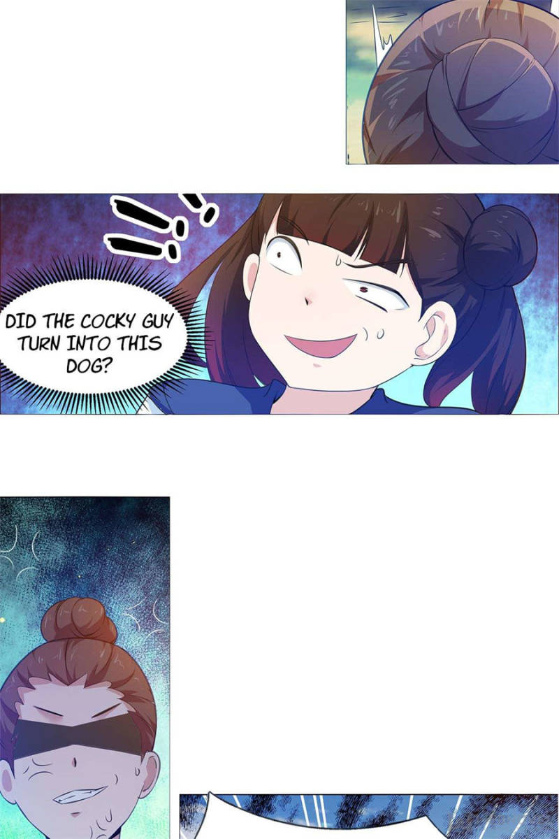 Page 11 of Chapter 126