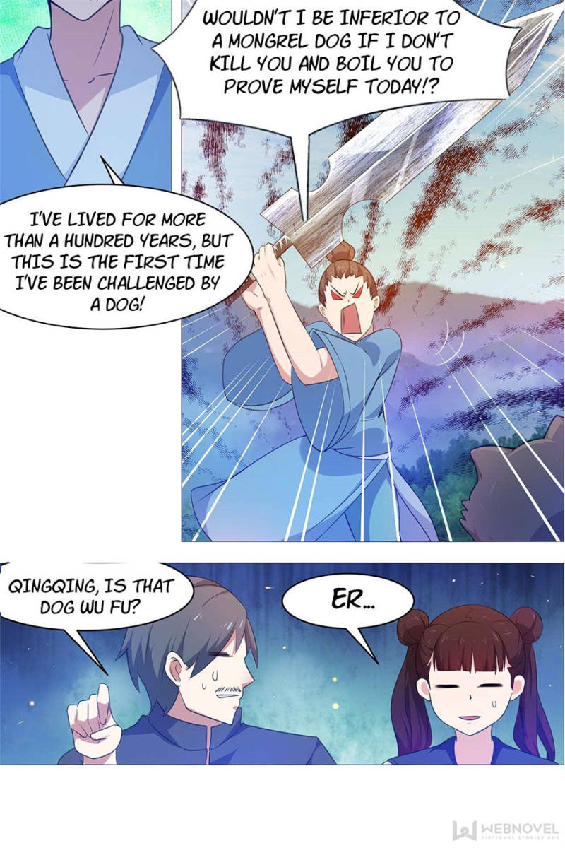 Page 12 of Chapter 126