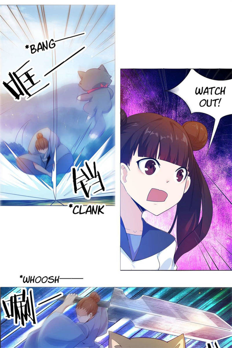 Page 13 of Chapter 126