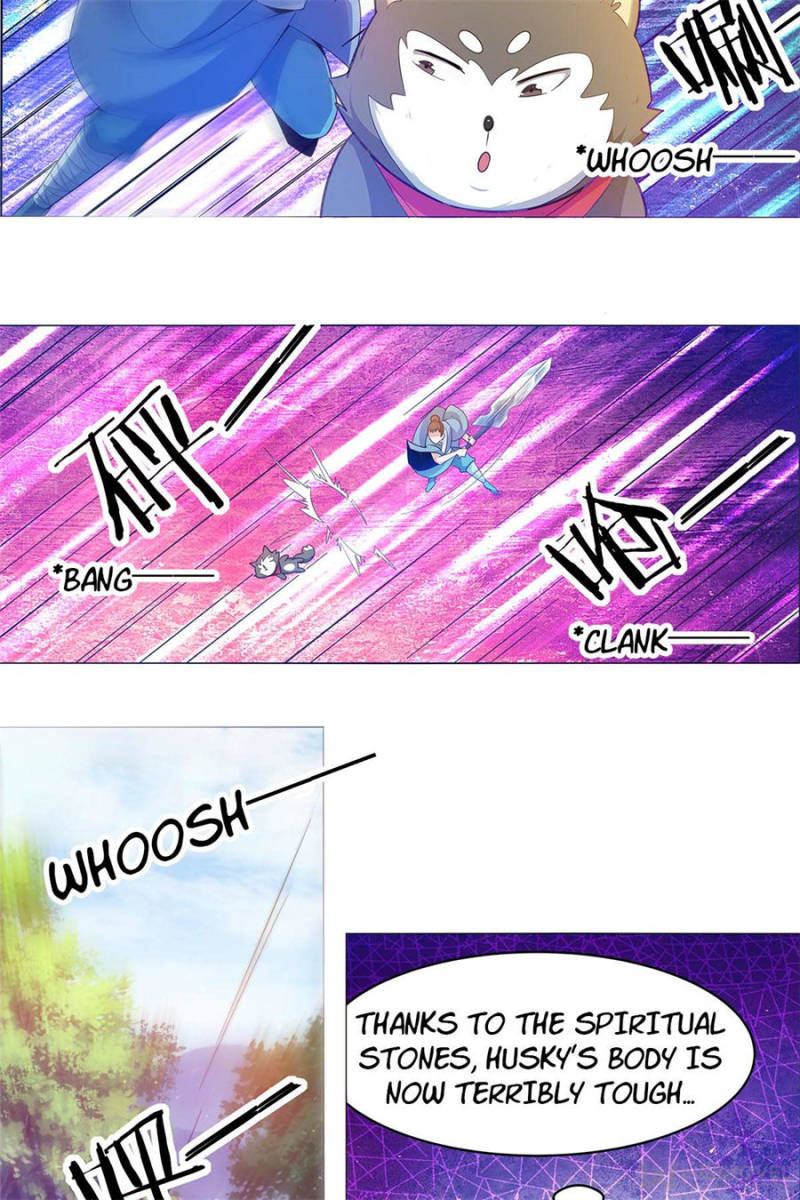 Page 14 of Chapter 126