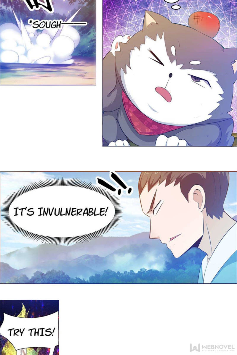 Page 15 of Chapter 126