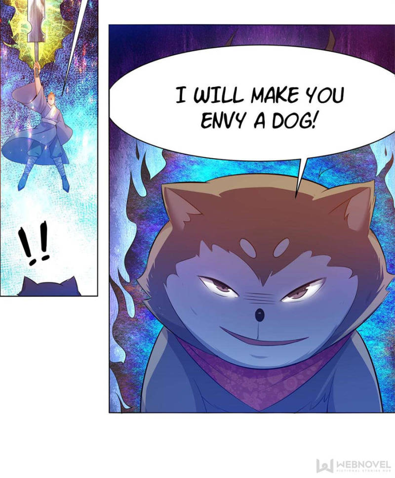 Page 16 of Chapter 126