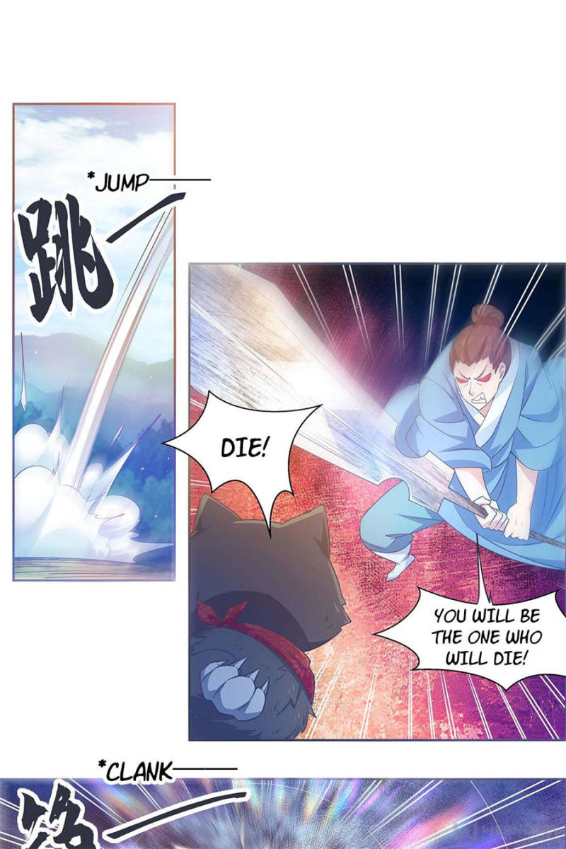Page 1 of Chapter 127