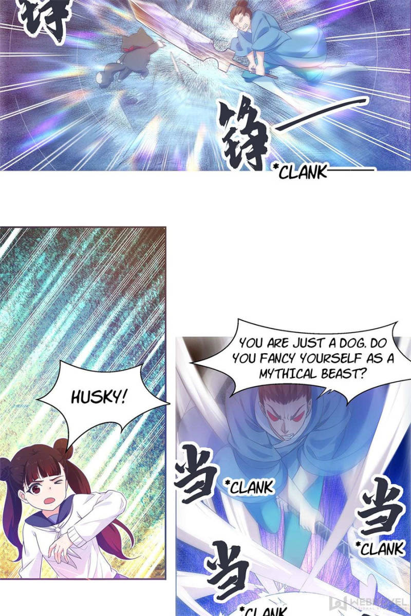 Page 2 of Chapter 127