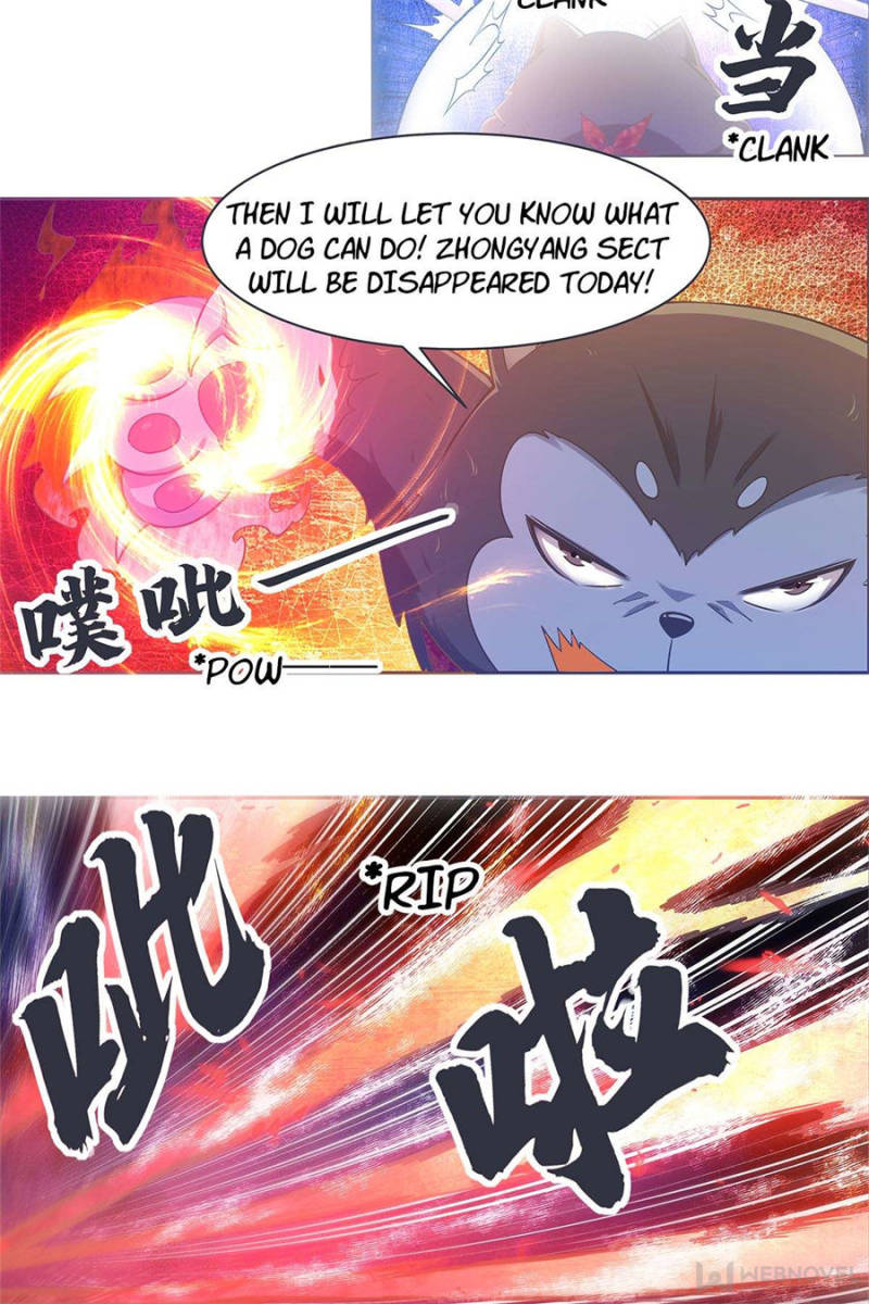 Page 3 of Chapter 127