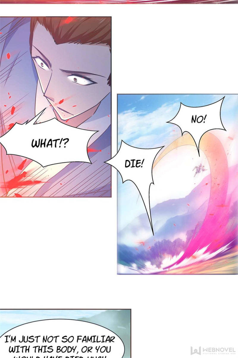 Page 4 of Chapter 127