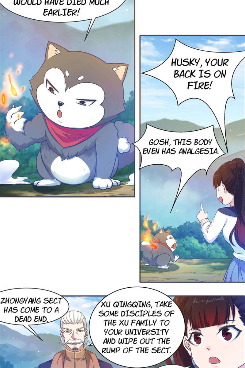 Page 5 of Chapter 127