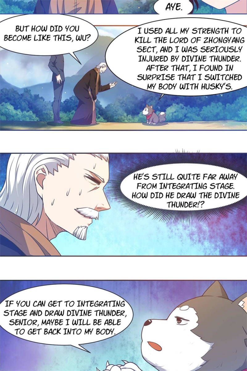 Page 6 of Chapter 127