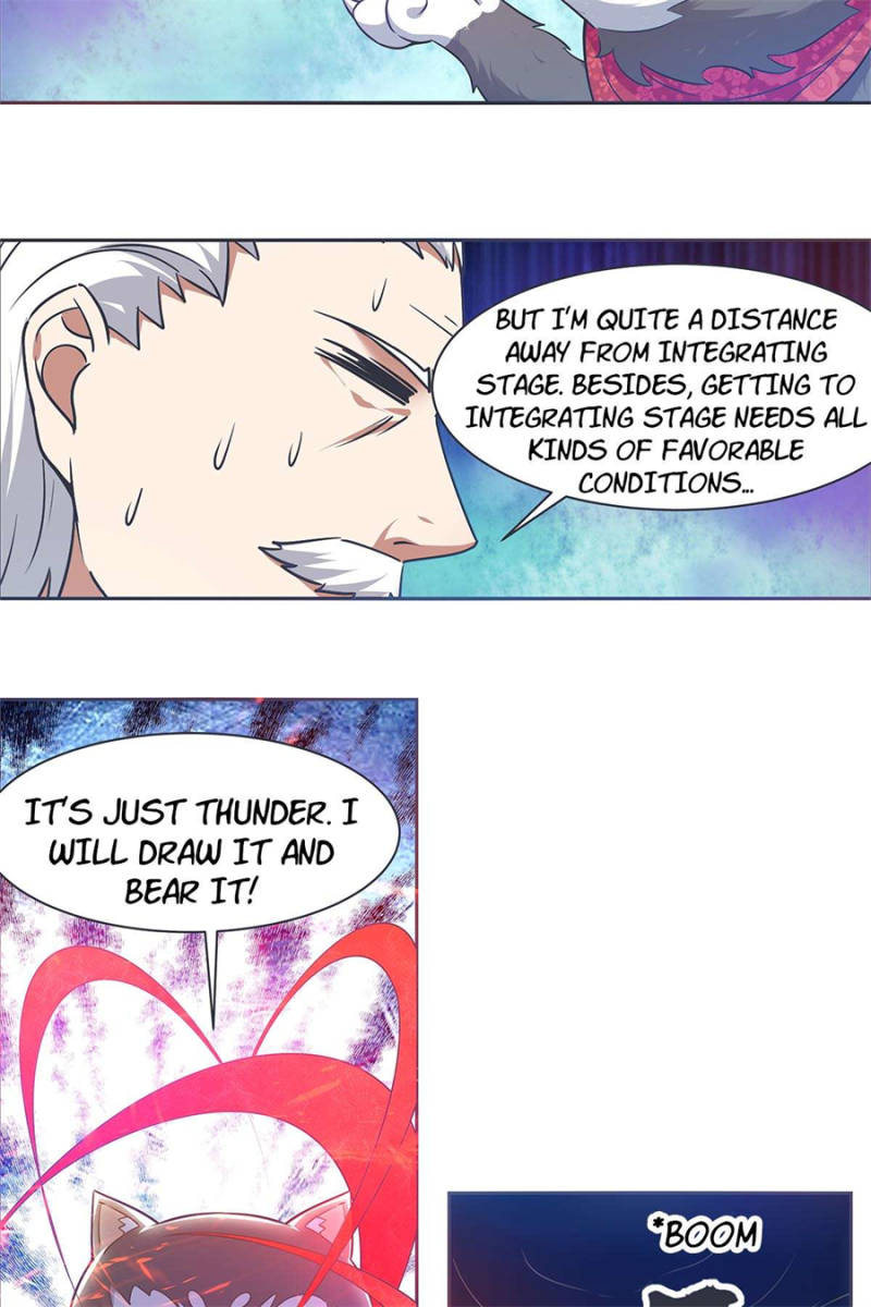 Page 7 of Chapter 127
